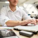 13 Email Etiquette Rules for Improved Email Communication