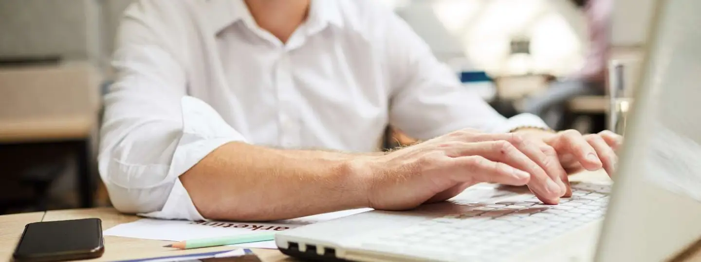 13 Email Etiquette Rules for Improved Email Communication