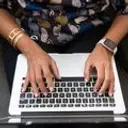 time management apps