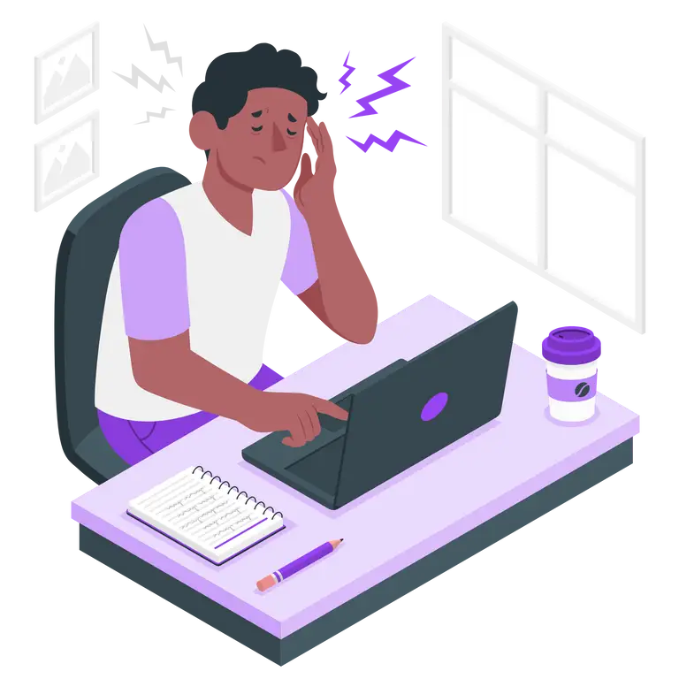 2-2-3 working schedule