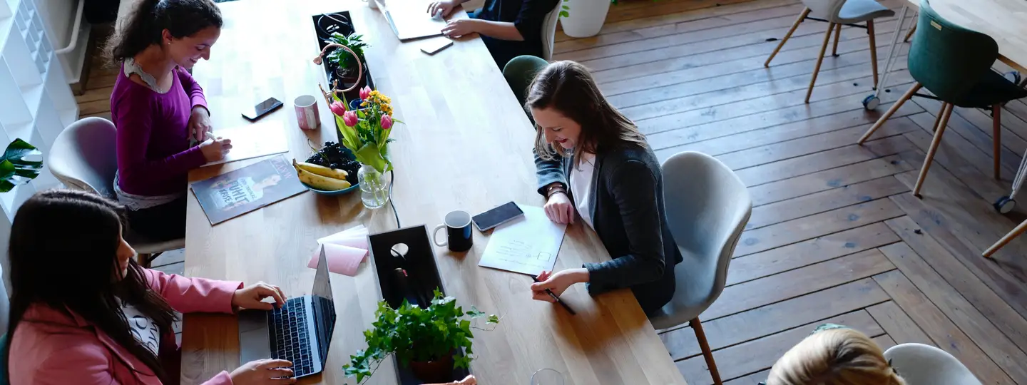 2024 Hubstaff Pricing Plan - How Much Does It Cost?