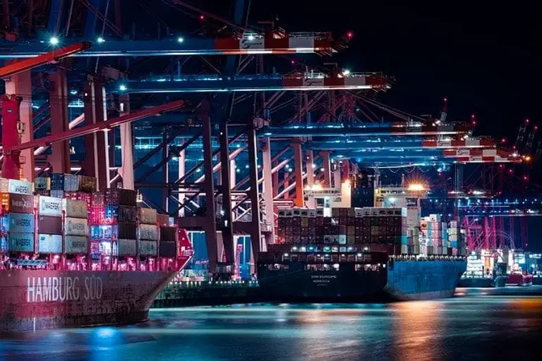 3rd shift hours, day, or split