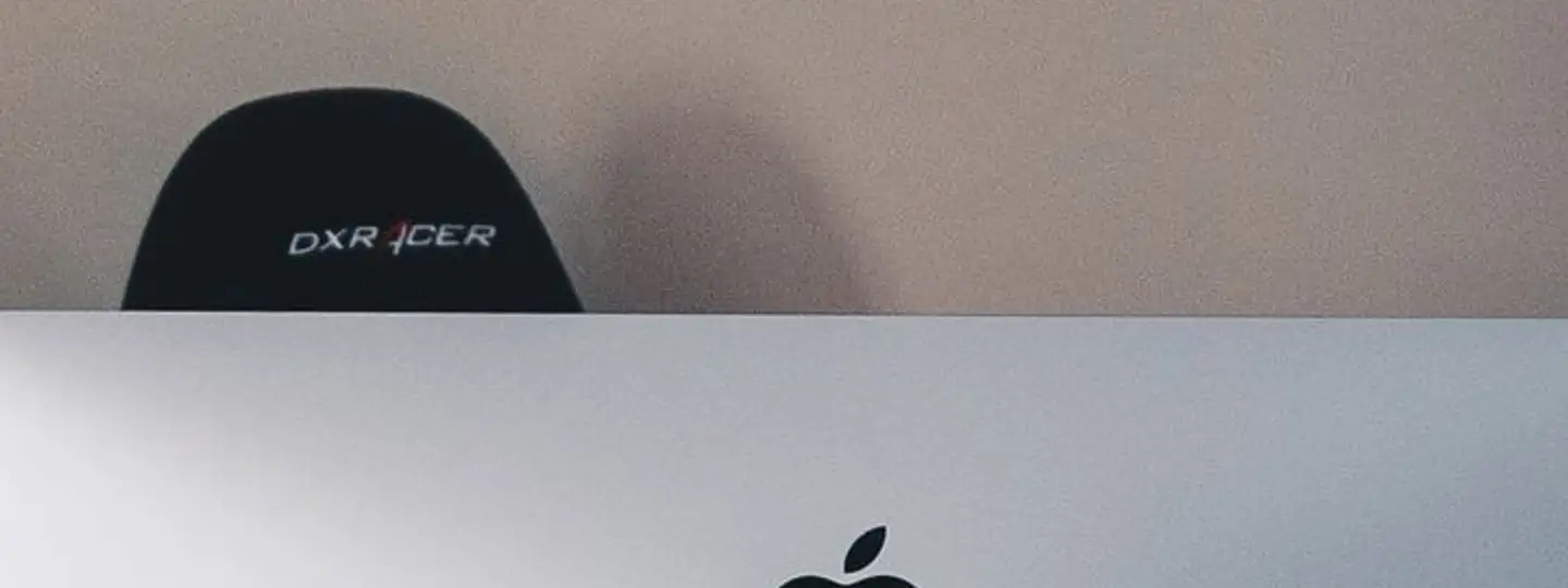 4 ShiftForce Alternatives You Have To Try