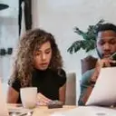 7 Best Work Schedule Makers for Employers