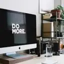 7 Top Time Management Apps for Businesses