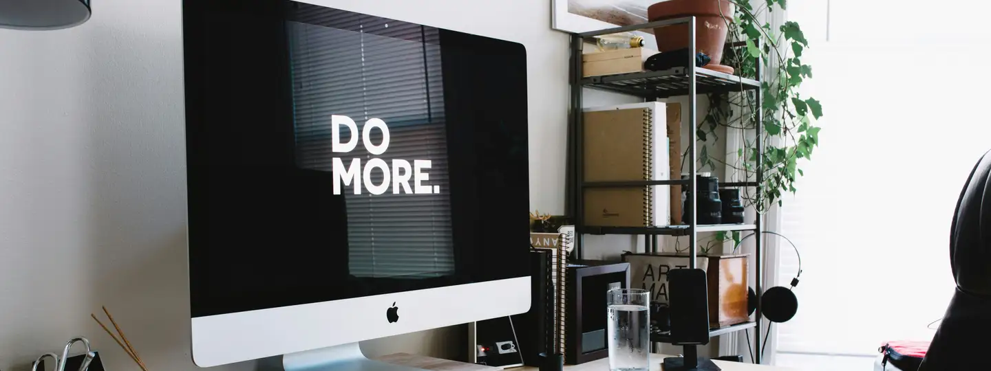 7 Top Time Management Apps for Businesses