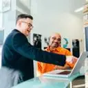 7 Best Employee Tracking Apps for Businesses in 2024