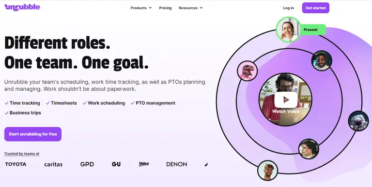 7 shifts alternative tools