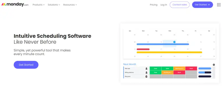 7shifts top alternative