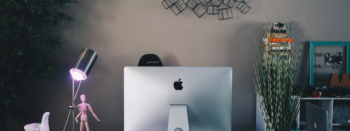 8 Best Time Clock Kiosk Apps for Time Tracking