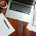 8 Top Time Management Strategies for Businesses