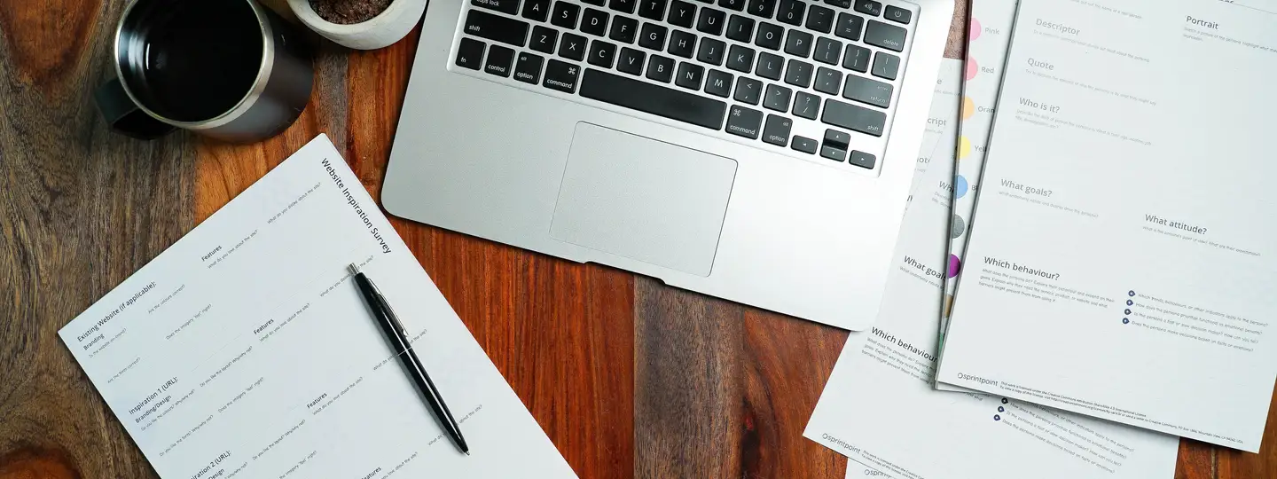 8 Top Time Management Strategies for Businesses