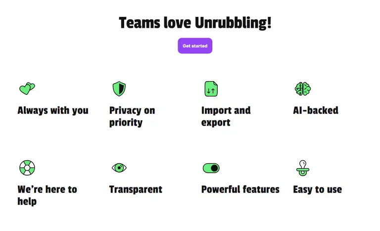 80 hour job week plan