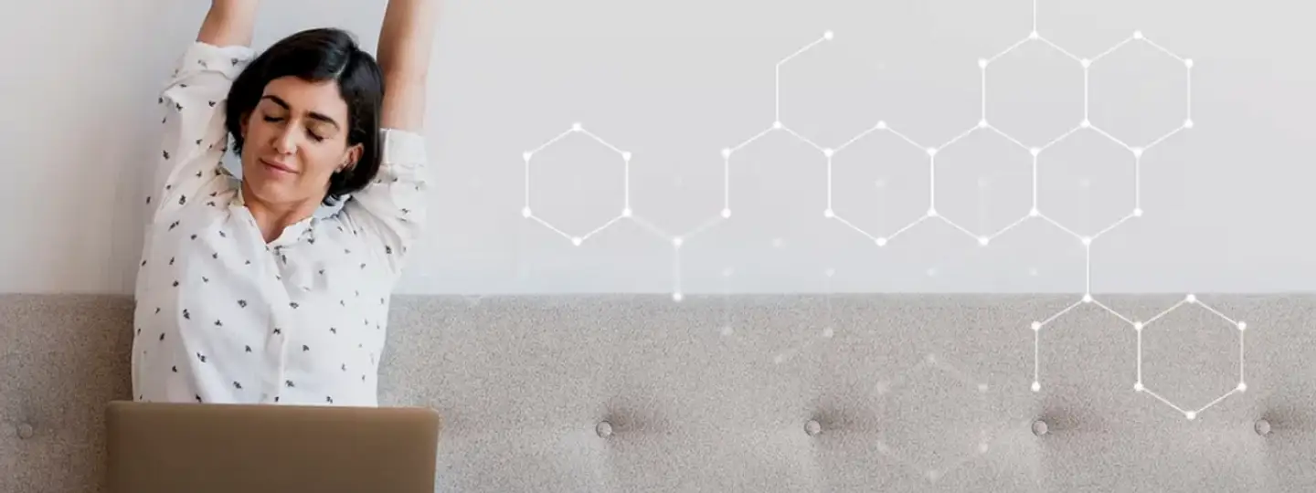 9 Best Daily Planner Apps in 2024