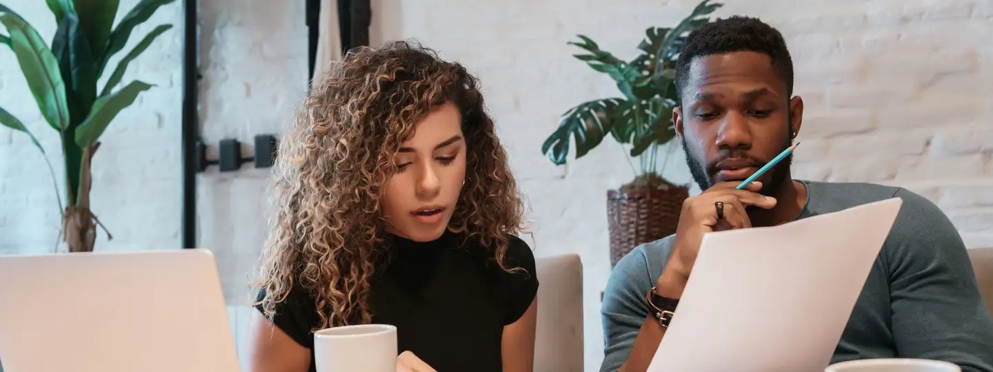 9 Best Leave Management Software for Businesses