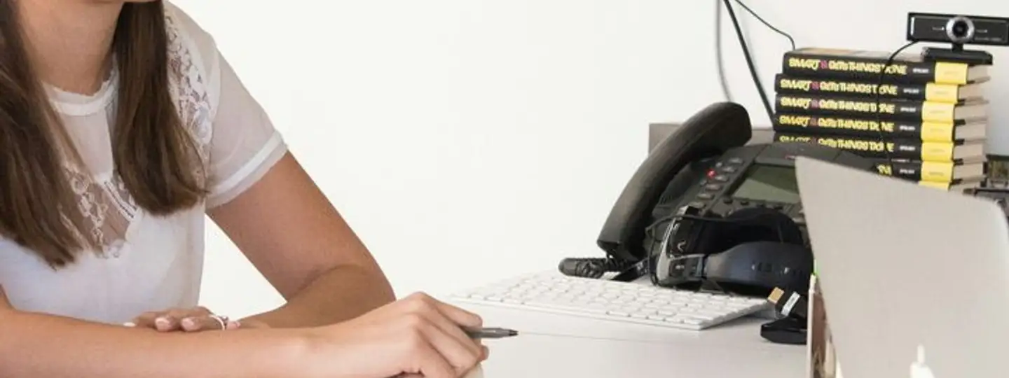 9 Underestimated HR Trends for 2026