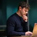 Absence Management Software: Everything You Should Know