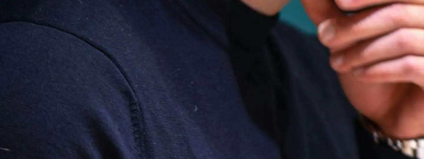 Absence Management Software: Everything You Should Know