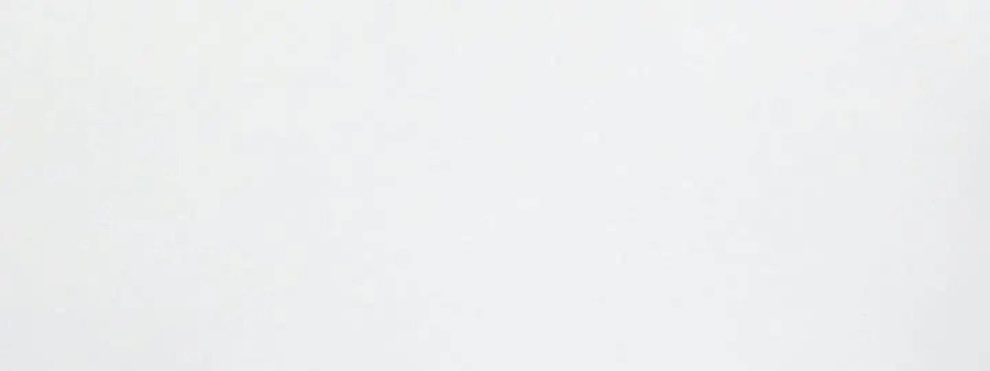 Agendrix Attendance Tracking: Features, Pricing, Reviews & More