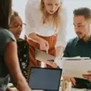 Clockify alternatives