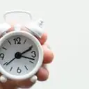 Best Employee Time Tracking App In 2024: 7 Picks