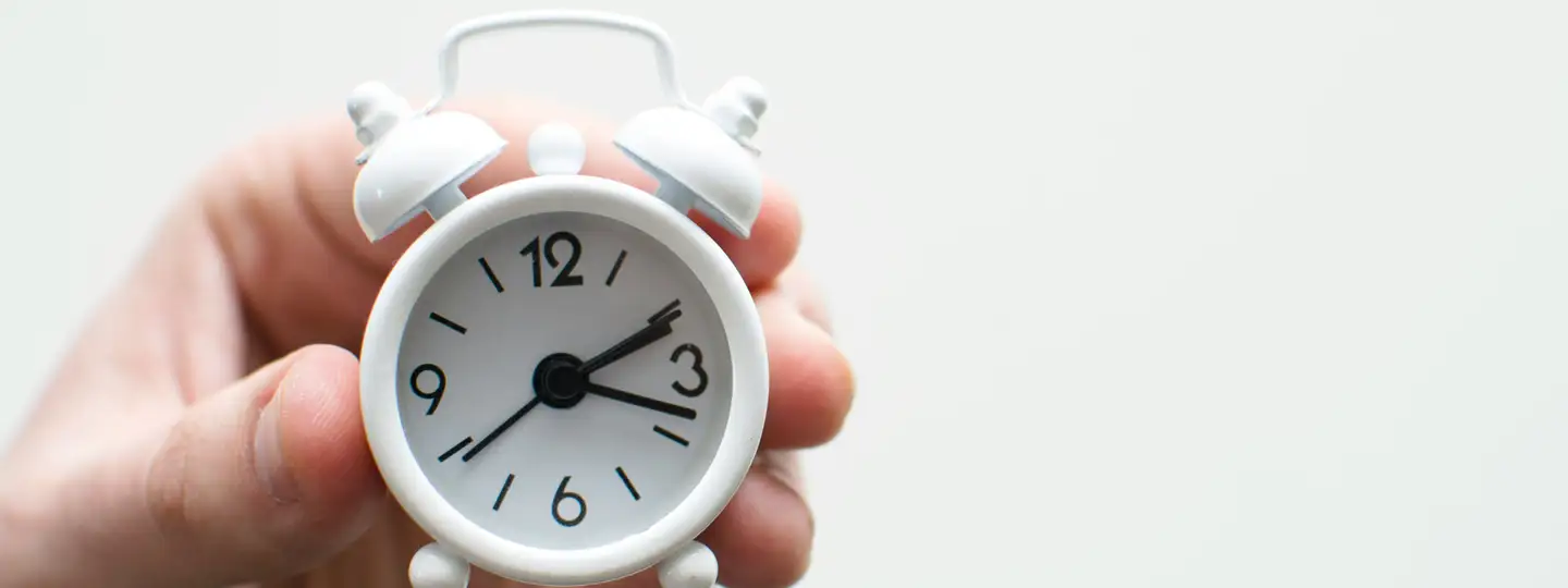 Best Employee Time Tracking App In 2024: 7 Picks