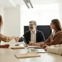Best HR Assistant Jobs in 2024