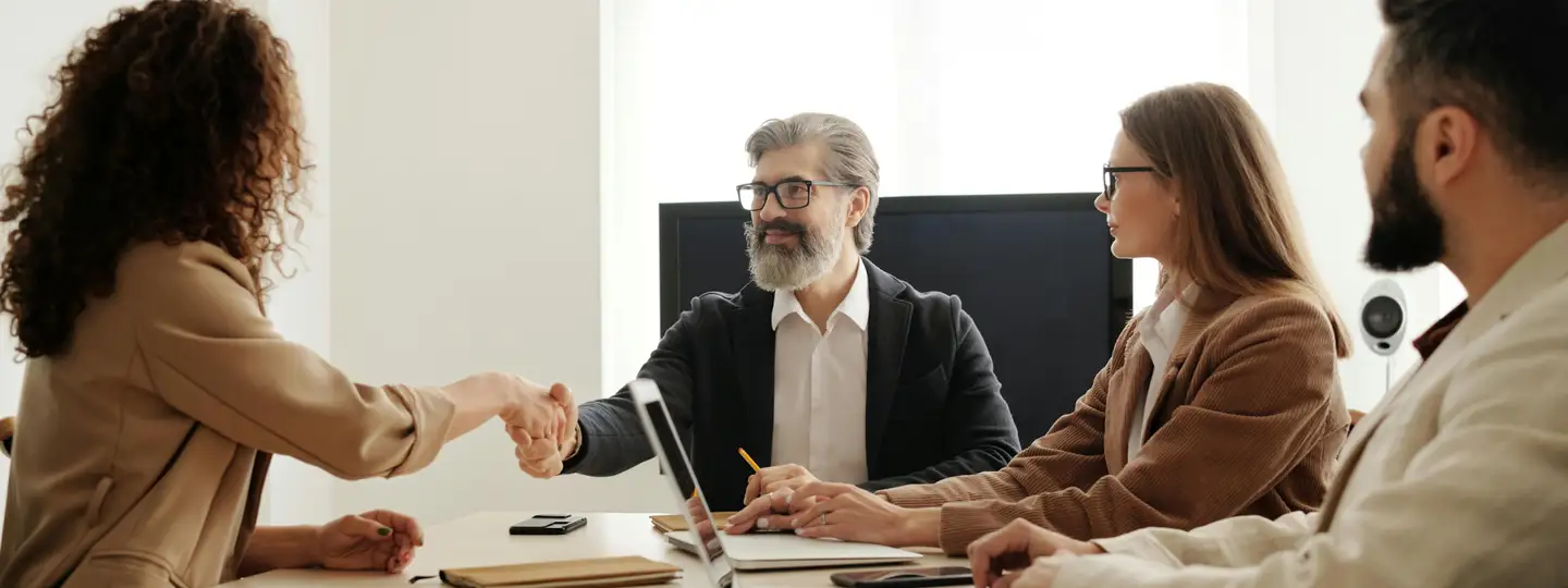 Best HR Assistant Jobs in 2024