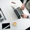 Best Hubstaff Alternative: Top Picks For 2025