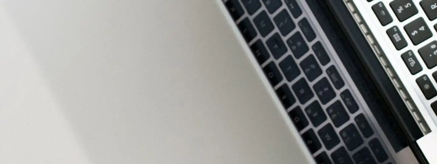 Best Hubstaff Alternative: Top Picks For 2025