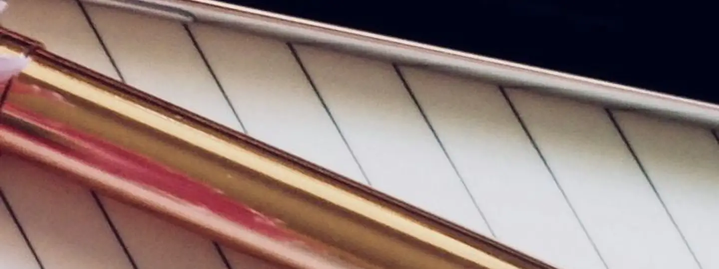 Best Hybrid Office Software Examples: 10 Tools for HR Teams