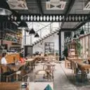 Best Restaurant Scheduling Software: Unrubble, 7Shifts & More