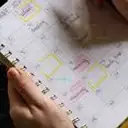 Best Sling Schedule Alternatives To Try In 2025