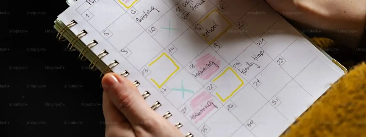 Best Sling Schedule Alternatives To Try In 2025