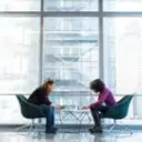 Buddy Punch Time Clock App Features