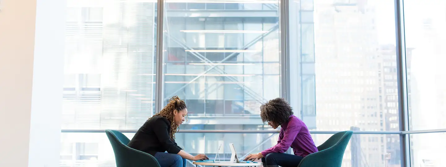 Buddy Punch Time Clock App Features