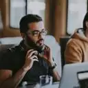 Celayix Employee Scheduling Software Review + Alternative