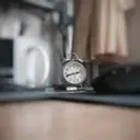 ClockShark Time Tracking: Features, Pricing, User Reviews