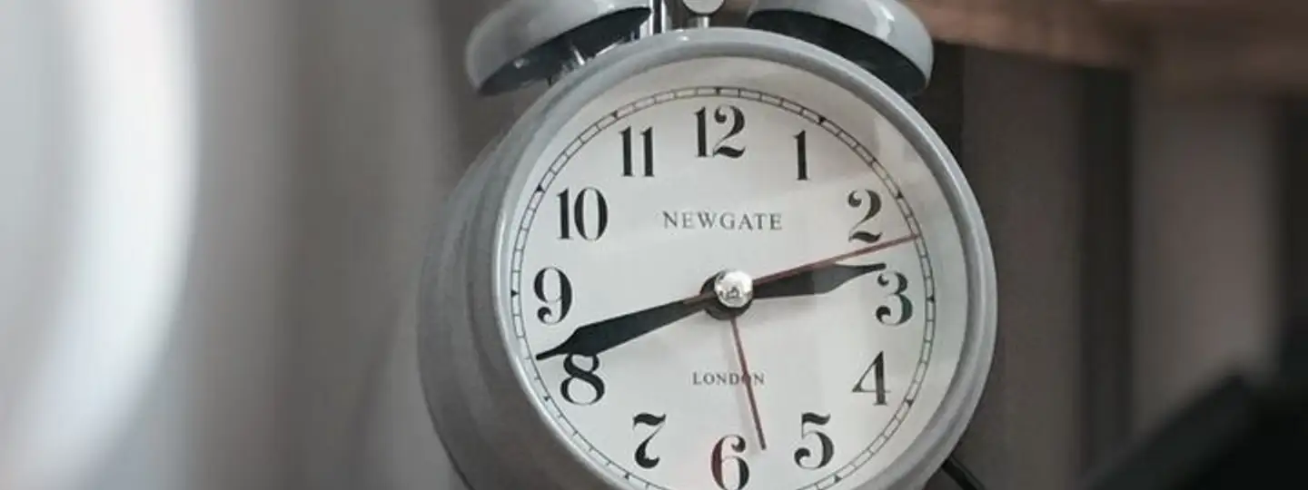 ClockShark Time Tracking: Features, Pricing, User Reviews