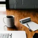 Construction Scheduling Software: Everything You Need To Know