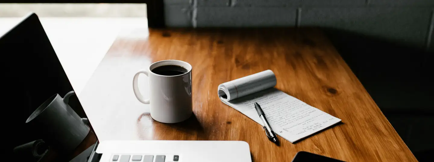 Construction Scheduling Software: Everything You Need To Know