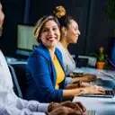 Dealing With And Reducing Workplace Aggression