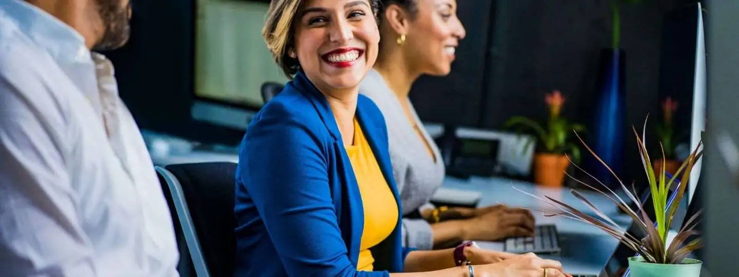 Dealing With And Reducing Workplace Aggression