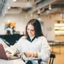 definition of cyberloafing - how much does it cost the employer