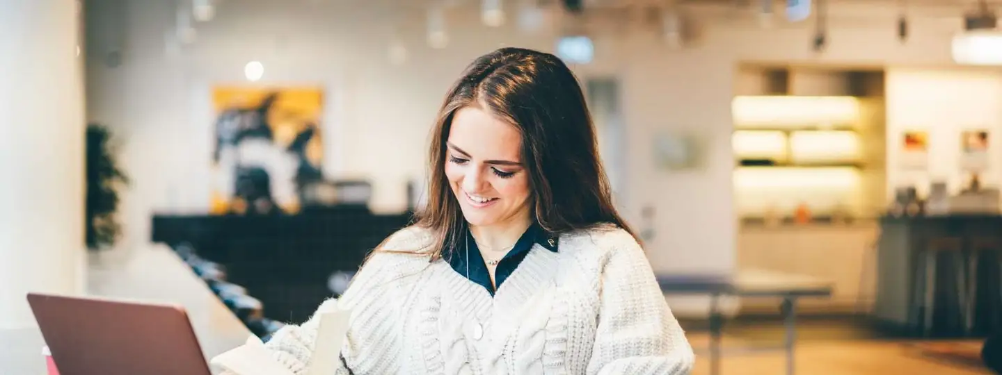 definition of cyberloafing - how much does it cost the employer