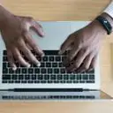 Deputy App Exposed: Is This Scheduling App For You?