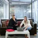 Do You Need An Employee Attendance Tracker Or Not? Our Take