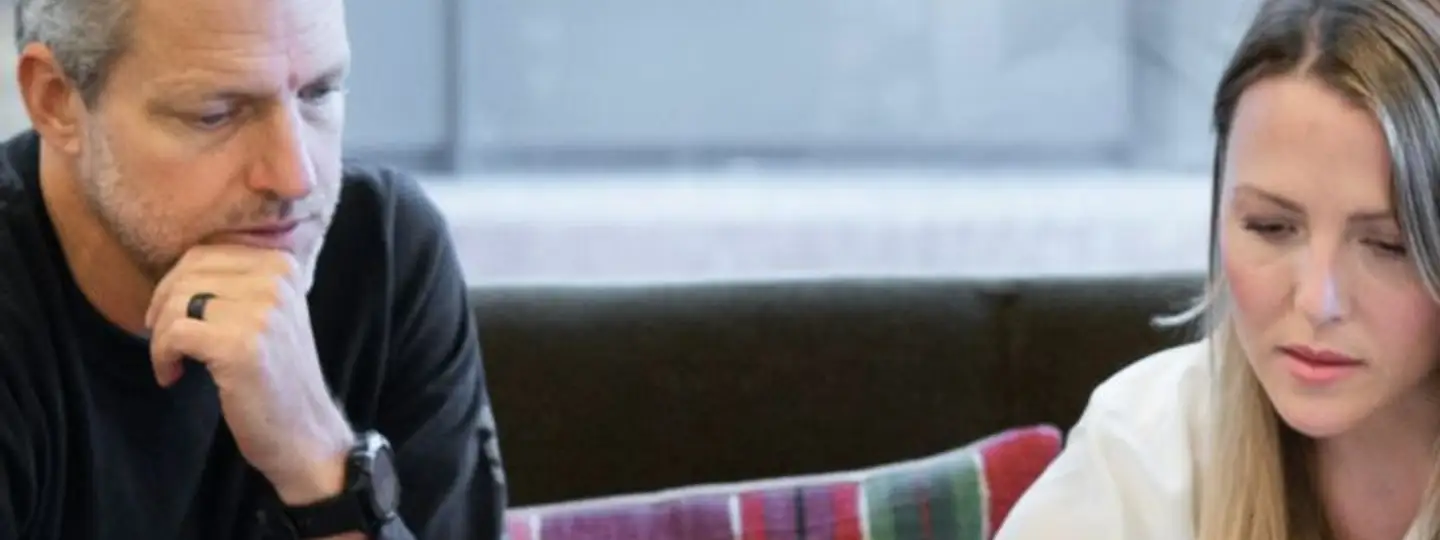 Do You Need An Employee Attendance Tracker Or Not? Our Take