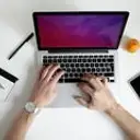 Do You Need Staff Rostering Software? We Answer