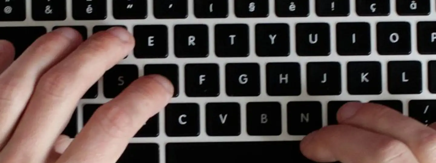 Do You Need Staff Rostering Software? We Answer